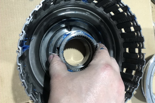 Ремонт АКПП БМВ7 Е38 5HP24 6.jpg