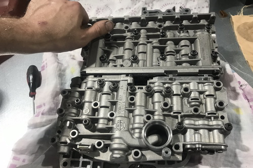 Ремонт АКПП БМВ7 Е38 5HP24 8.jpg