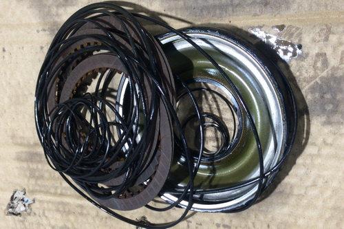 Ремонт АКПП БМВ7 Е38 5HP24 3.jpg