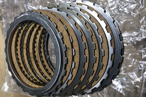 Ремонт АКПП БМВ7 Е38 5HP24 7.jpg
